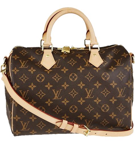 louis vuitton speedy 30 selfridges|speedy bandoulière 30 review.